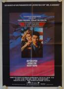 Top Gun - Sie fürchten weder Tod noch Teufel (Top Gun)